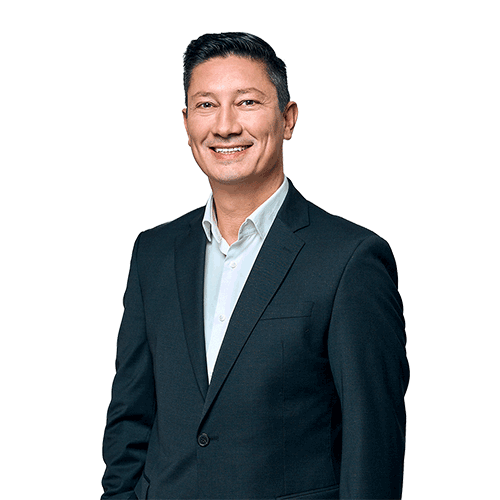 Leiter Kundenberatung Erol Yamak Erol Yamak Leiter Kundenberatung