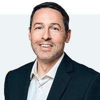 Kundenberater Matthias Kellner Portrait Ansprechpartner Matthias Kellner