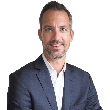 Marcus Halter Spezialist Finanzportfolioverwaltung Marcus Halter